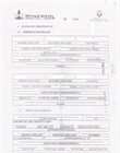 Solicitud propuesta de concesión PG.3